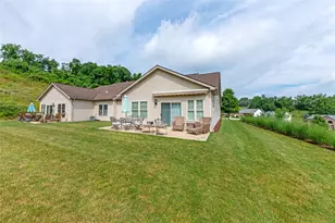 4606 Webber Ln, Murrysville, PA 15668 - Photo 5