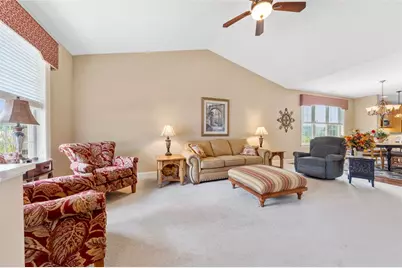 4606 Webber Ln, Murrysville, PA 15668 - Photo 9