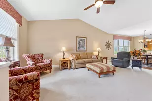 4606 Webber Ln, Murrysville, PA 15668 - Photo 9