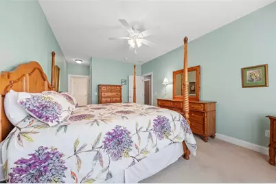4606 Webber Ln, Murrysville, PA 15668 - Photo 25