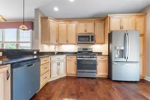 4606 Webber Ln, Murrysville, PA 15668 - Photo 15
