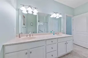 4606 Webber Ln, Murrysville, PA 15668 - Photo 29