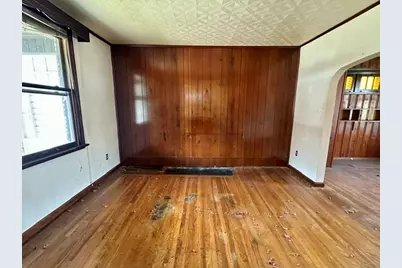 805 18th St, Ambridge, PA 15003 - Photo 13