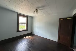 805 18th St, Ambridge, PA 15003 - Photo 7