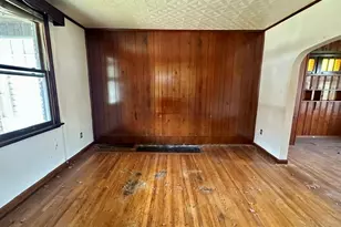 805 18th St, Ambridge, PA 15003 - Photo 15