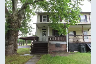 1013 W Front Street, Dunbar Township, PA 15455 - Photo 1