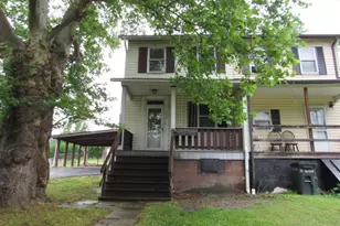 1013 W Front St, Dunbar Township, PA 15455 - Photo 1