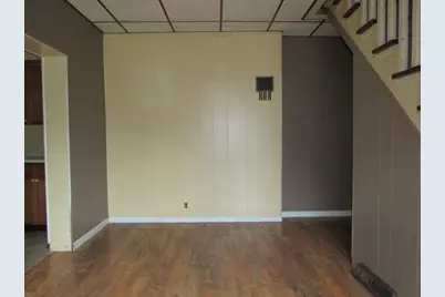 1013 W Front Street, Dunbar Township, PA 15455 - Photo 9
