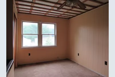 1013 W Front Street, Dunbar Township, PA 15455 - Photo 13