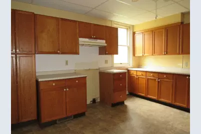 1013 W Front Street, Dunbar Township, PA 15455 - Photo 7
