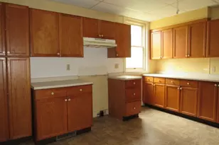 1013 W Front St, Dunbar Township, PA 15455 - Photo 7