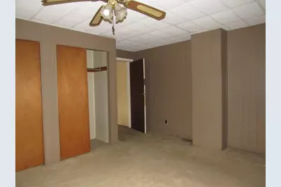 1013 W Front Street, Dunbar Township, PA 15455 - Photo 17