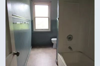 1013 W Front Street, Dunbar Township, PA 15455 - Photo 15