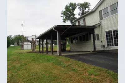 1013 W Front Street, Dunbar Township, PA 15455 - Photo 3