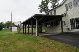 1013 W Front St, Dunbar Township, PA 15455 - Photo 3