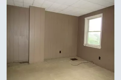1013 W Front Street, Dunbar Township, PA 15455 - Photo 17