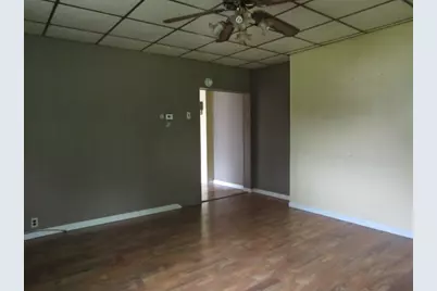 1013 W Front Street, Dunbar Township, PA 15455 - Photo 11