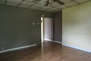 1013 W Front St, Dunbar Township, PA 15455 - Photo 11