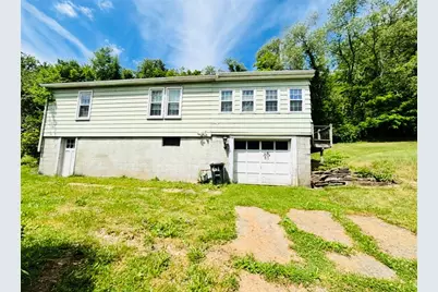 61 McMichael Road, Collier Township, PA 15106 - Photo 15