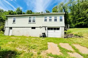 61 McMichael Rd, Collier Township, PA 15106 - Photo 15