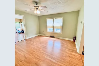 61 McMichael Road, Collier Township, PA 15106 - Photo 3