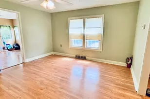 61 McMichael Rd, Collier Township, PA 15106 - Photo 3