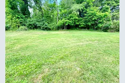 61 McMichael Road, Collier Township, PA 15106 - Photo 17