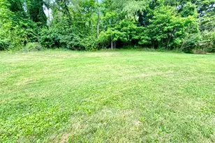 61 McMichael Rd, Collier Township, PA 15106 - Photo 17