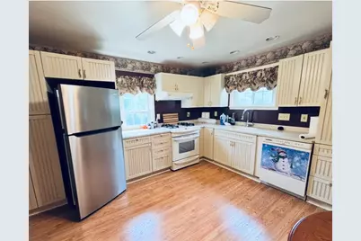 61 McMichael Road, Collier Township, PA 15106 - Photo 5