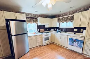 61 McMichael Rd, Collier Township, PA 15106 - Photo 5