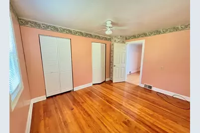 61 McMichael Road, Collier Township, PA 15106 - Photo 9