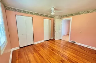 61 McMichael Rd, Collier Township, PA 15106 - Photo 9