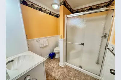 61 McMichael Road, Collier Township, PA 15106 - Photo 7