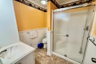 61 McMichael Rd, Collier Township, PA 15106 - Photo 7