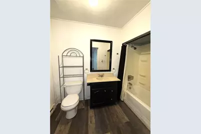 159 Kendal Ave #1, Pittsburgh, PA 15202 - Photo 7