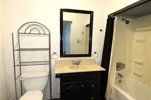 159 Kendal Ave, Pittsburgh, PA 15202 - Photo 7