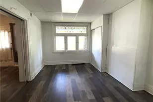 159 Kendal Ave, Pittsburgh, PA 15202 - Photo 3