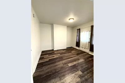 159 Kendal Ave #1, Pittsburgh, PA 15202 - Photo 5