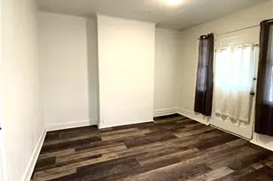 159 Kendal Ave, Pittsburgh, PA 15202 - Photo 5
