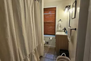 1113 Cleveland Ave, Brackenridge, PA 15014 - Photo 13