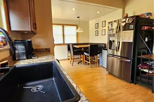 1113 Cleveland Ave, Brackenridge, PA 15014 - Photo 7
