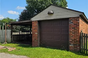 1113 Cleveland Ave, Brackenridge, PA 15014 - Photo 17