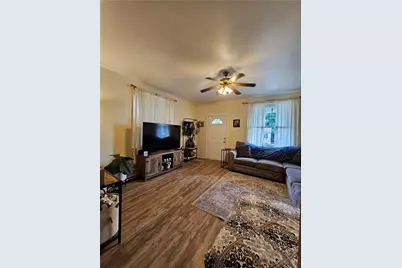 1113 Cleveland Ave, Brackenridge, PA 15014 - Photo 3