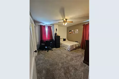 1113 Cleveland Ave, Brackenridge, PA 15014 - Photo 15