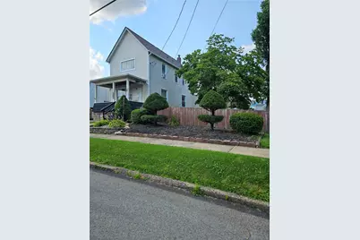 1113 Cleveland Ave, Brackenridge, PA 15014 - Photo 25