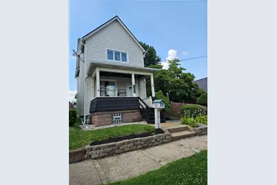 1113 Cleveland Ave, Brackenridge, PA 15014 - Photo 1