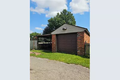 1113 Cleveland Ave, Brackenridge, PA 15014 - Photo 17