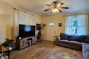 1113 Cleveland Ave, Brackenridge, PA 15014 - Photo 3