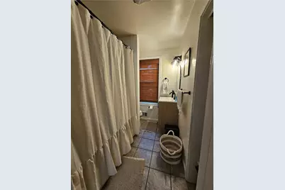 1113 Cleveland Ave, Brackenridge, PA 15014 - Photo 13