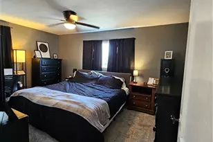 1113 Cleveland Ave, Brackenridge, PA 15014 - Photo 11